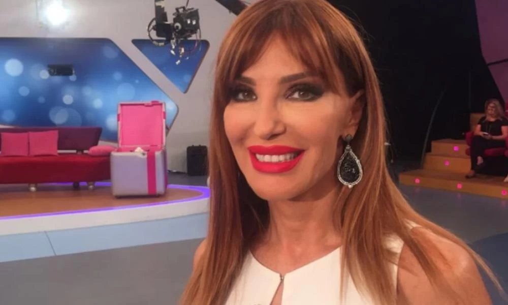 Ξέσπασμα Χατζηβασιλείου κατά Λιγνάδη : «Της φυλακής τα σίδερα είναι για τους αχρείους»
